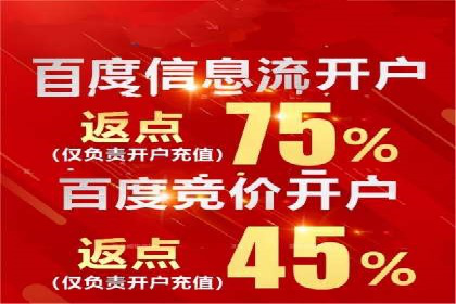 某知名企业SEM代理的胜利之路